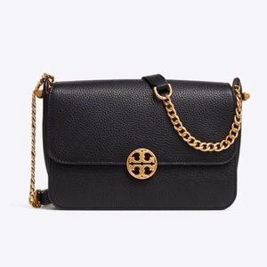 Tory Burch Chelsea Crossbody